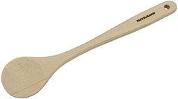 Fackelmann 31040 łyżka kuchenna, drewno