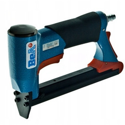 Bea 380/16-420 Zszywacz tapicerski pneumatyczny niezawodny i trwały