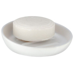 WENKO Mydelniczka ceramiczna BADI