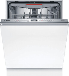 Zmywarka do zabudowy BOSCH SMV4EVX00E Serie 4 60cm 14kpl.