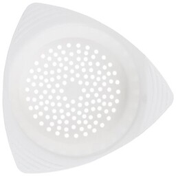 FACKELMANN Sitko 42269 Zyskaj