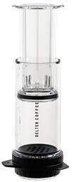 Delter Coffee Press - zaparzacz do kawy