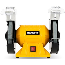SMART365 Szlifierka stołowa SM-04-04200