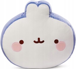 Oryginalna Poduszka Nici 61167 Molang