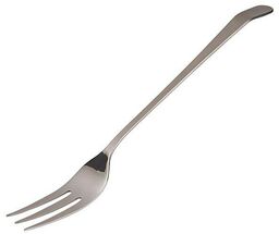 Widelec do serwowania dł. 31 cm APS 597