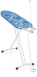 Leifheit AirBoard M SolidPlus 72588 Deska do prasowania