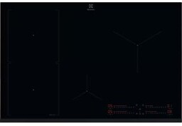 Electrolux 700 SenseBoil EIS82453 78cm Płyta indukcyjna