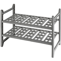 WENKO Teleskopowa szafka FLEXI pod zlew kuchenny