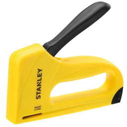 STANLEY Zszywacz tapicerski TR35 LD
