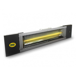 Promiennik Ciepła, Do Baru, Ogrodu, Patio 1200W