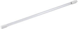 Promiennik do lampy UV48