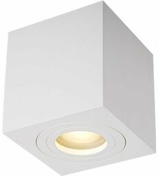 Lampa sufitowa QUARDIP SL ACGU10-160 Zuma Line - W