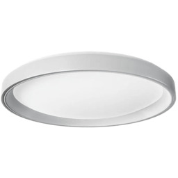 Inteligentna lampa sufitowa AQARA Ceiling Light T1M Wielokolorowy