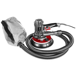 Graphite 59G263 Szlifierka do gipsu