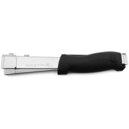 YATO Zszywacz młotkowy YT-7004 Zyskaj