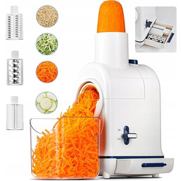 Rozdrabniacz Aobosi AZ-VC805