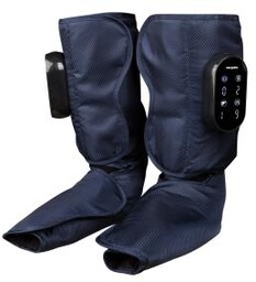 Medivon Misto Masażer do nóg