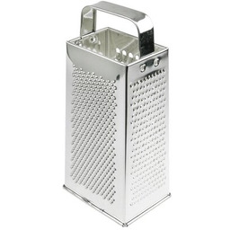 FACKELMANN Tarka 45410 Zyskaj