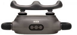 Masażer wielofunkcyjny KiCA OmniVibe