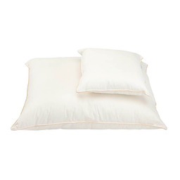 Poduszka Cotton 50x60 ekri AMZ
