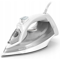 Żelazko Philips DST5010/10 2400 W