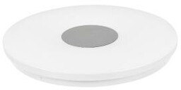 ActiveJet AJE-UFO 24W Plafon