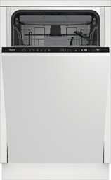 Beko Zmywarka Bdis36120Q