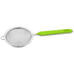 FACKELMANN Sitko 42431 Zyskaj