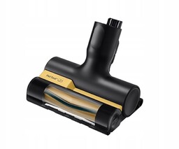 Mała szczotka do odkurzacza Samsung Jet 95 pet tool+ VCA-PTB95