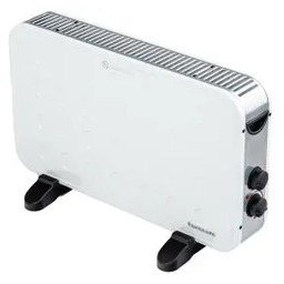 Ravanson CH-9000W Grzejnik konwektorowy