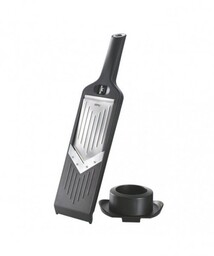 Gefu Szatkownica Z Regulacją VIOLI