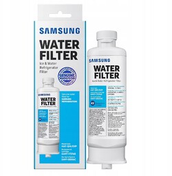 Filtr Samsung Haf-qin/exp DA97-17376B DA97-08006C