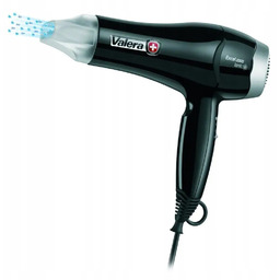 Suszarka Valera Exceli 2000 jonizacja zimny nawiew koncentrator Pro