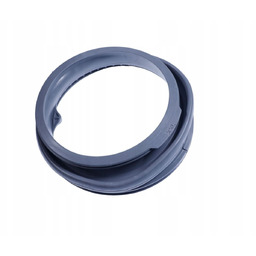 Fartuch Uszczelka Pralki Aeg Electrolux Zanussi 140028468035