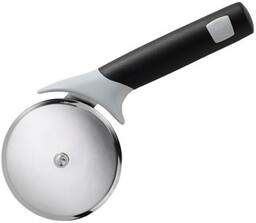 Radełko do pizzy Weber śr. 10cm