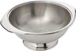 Lacor-60825-POP-TUREEN bez pokrywki 24 cm.