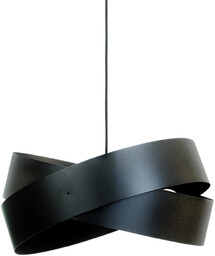 Lampa wisząca TORNADO 1142 - Zuma Line