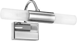 Kinkiet łazienkowy LIMACHE LE42431 - Luces Exclusivas