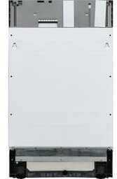 MPM 45-ZMI-05 45cm Szuflada na sztućce Zmywarka do zabudowy