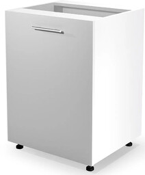 Elior Kuchenna szafka dolna A3-G12