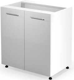 Elior Szafka Kuchenna Dolna K0-D60