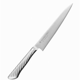 Tojiro Pro VG-10 Nóż uniwersalny 15cm