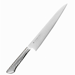 Tojiro Pro VG-10 Nóż uniwersalny 18cm