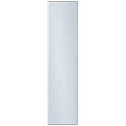 Panel wymienny SAMSUNG Bespoke RA-M17DAA48GG Satynowy błękit