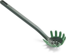 Lékué Łyżka do makaronu