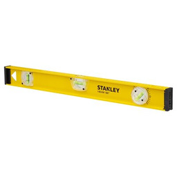 STANLEY Poziomnica ręczna I-Beam 1-42-920