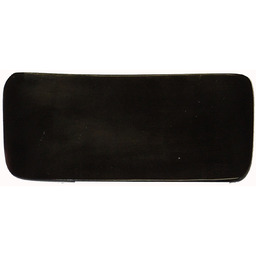 Uniwersalny prostokąt do Gua Sha - skrobak (GS Schaber G15)