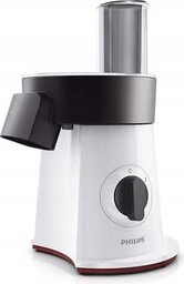 Rozdrabniacz Philips HR1388/80 salad maker
