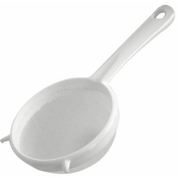 FACKELMANN Sitko Arcadalina 49241 Zyskaj