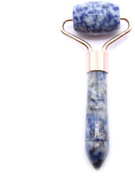 Mini masażer do twarzy - Sodalit